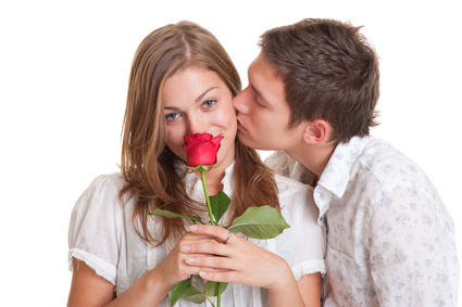 est-on amoureux ?
